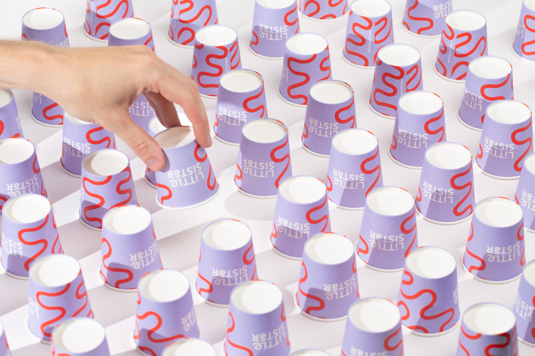 Designing Coffee Innovative Brands Packaging And Equipment